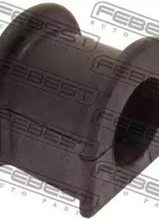 Втулка переднього стабілізатора d28, tsb-745