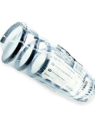 Пружина передней подвески 2101-2107 (к-кт 2 шт) ssd