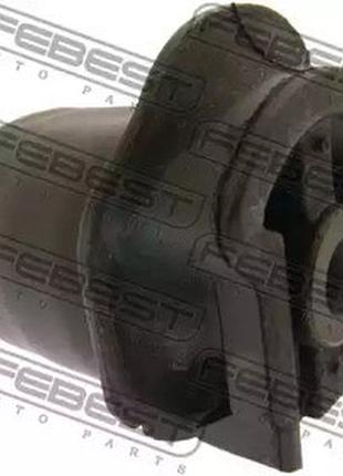 Сайлентблок задней балки, tab-305