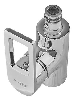 Змішувач для кухні mixx premim rainbw 025 (без виливу) (mi0554) yousf