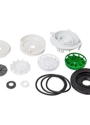 Ремкомплект мотора electrolux 50273512009