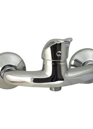 Змішувач для душу champion premiere 003 (ch0081)