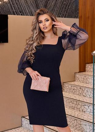 Сукня жіноча