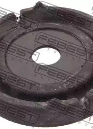 Сайлентблок задней балки, tab-310