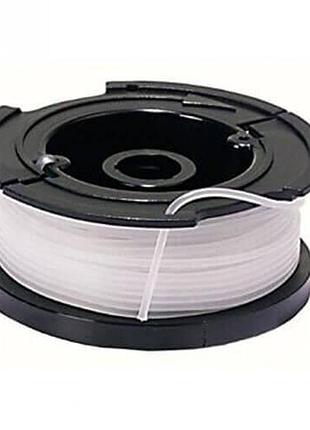 Косильная головка black+decker a6481