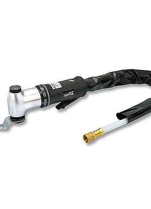 Пневмонож для срезки стекол toptul kbha0120