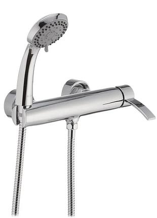 Змішувач для душа haiba alaka 003 (hb0013) yousf
