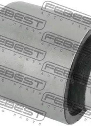 Сайлентблок задней поперечной тяги, sab-b9r3