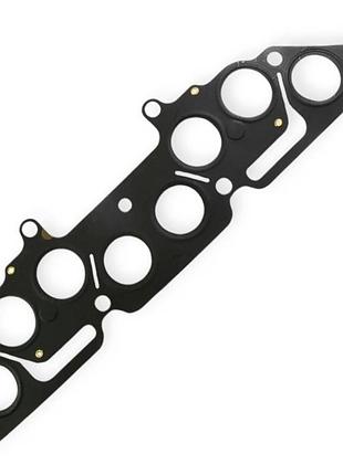 Прокладка коллектора 2110,1118 (1,6 8кл) впусколенчатый валыпуск. (2х сл.) бцм