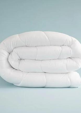 Ковдра othello - bambina 155*215 полуторна