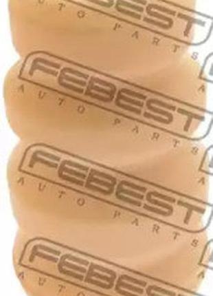 Отбойник переднего амортизатора, td-120f