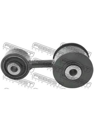 Подушка двигателя лева, tm-acv36lh
