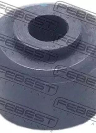 Втулка стойки переднего стабилизатора, tsb-809