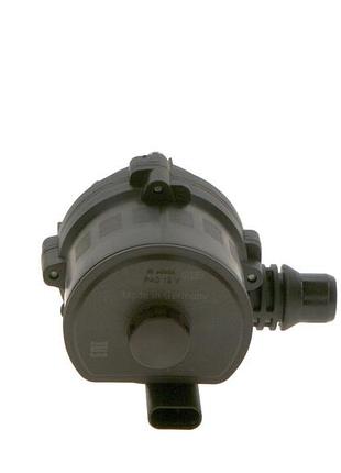 Помпа водяна bmw 1 (f20) 118 d 03.2015 - 06.2019 bo 0392023509