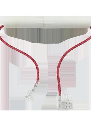 Предохранитель для микроволновой печи 5kv 0.85a с корпусом