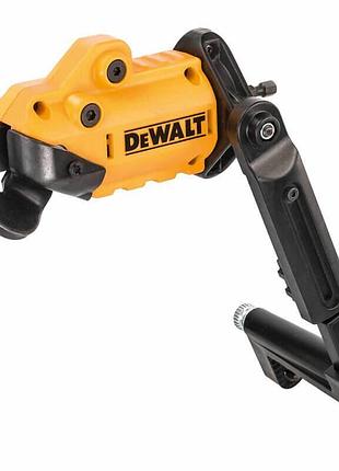 Насадка-ножницы dewalt dt70620