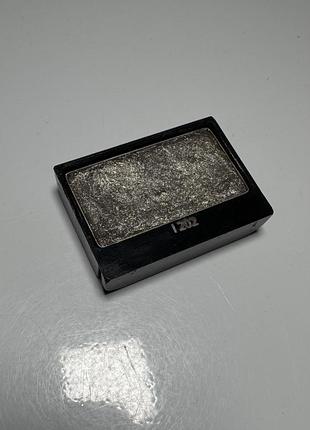 Тестер тіней lancôme № 1202