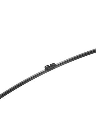 Щетка стеклоочистителя безкаркасний задній aerotwin / 400 mm / a 401 h bo 3397008047