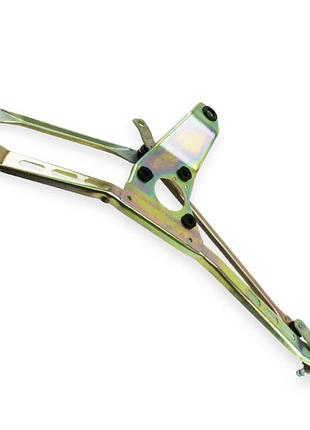 Трапеція двірників 2108, 2109, 21099, 2113, 2114, 2115 bakony