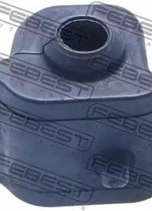 Втулка переднего стабилизатора d25, tsb-aur20fr