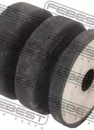 Подушка рамы, tsb-120flow