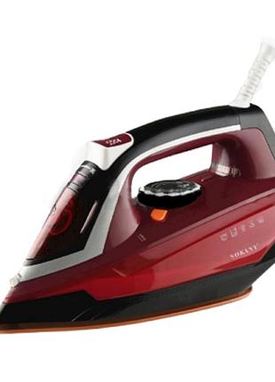 Парова праска sokany sk-yd-2118