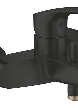 Змішувач для ванни grhe ermart (333002433) yousf