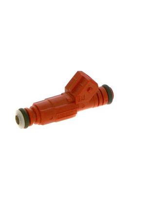 Форсунка бензиновая volvo 850 (854) - 2.0 turbo (1991.06 - 1997.10) bo 0280155759