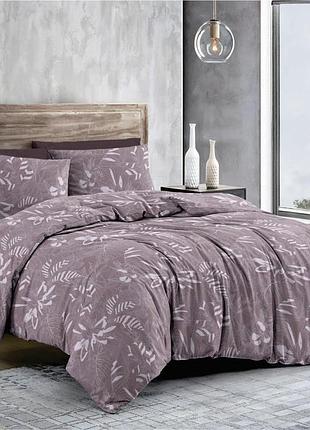 Постільна білизна бязь офелія сімейний
