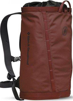 Рюкзак black diamond street creek 20 л