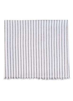 Полотенце-пештемаль пляжное lima 90х160 lotus home