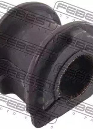 Втулка переднього стабілізатора d265, tsb-776