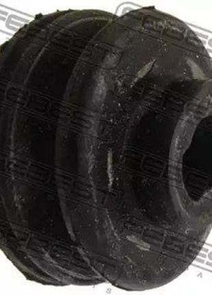 Подушка подрамника, msb-k963