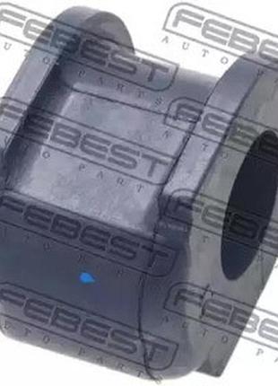 Втулка переднього стабілізатора d30, tsb-751