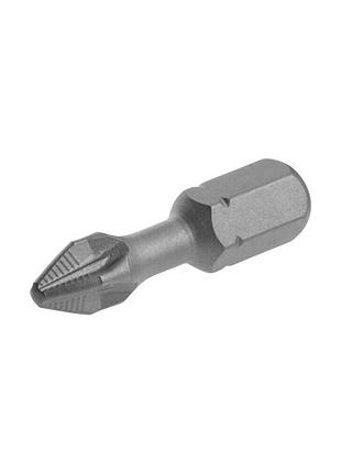 Набор универсальный dewalt dt71563 2