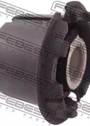 Сайлентблок задней балки, tab-309