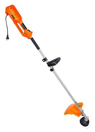 Коса электрическая sequoia seb1400d 2