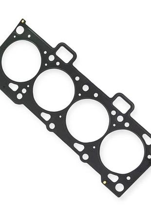 Прокладка гбц 2170, 1118 (82,0) 0.45мм метал (бцм) 2сл.