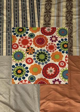 Штори б/в в гарному стані 225х140 см