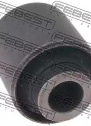 Сайлентблок задней поперечной тяги, isab-005
