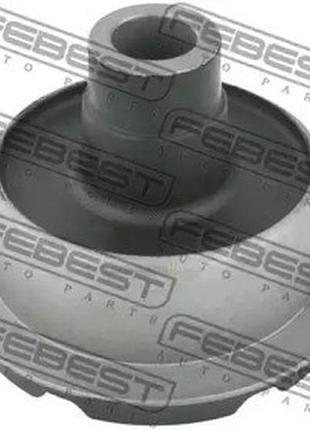 Сайлентблок сопротивления дифференциала, tab-mhu38df