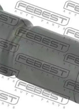Сайлентблок задней рессоры, fdab-053
