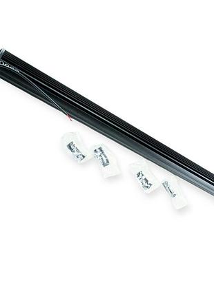 Фара дополнительная led прямоугольная1000х80х70 (д в ш) 540w ближний blaskar