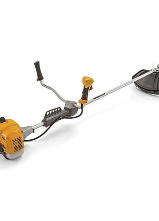 Коса бензинова stiga bc535b