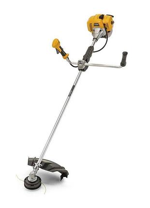 Коса бензиновая stiga bc535b 5