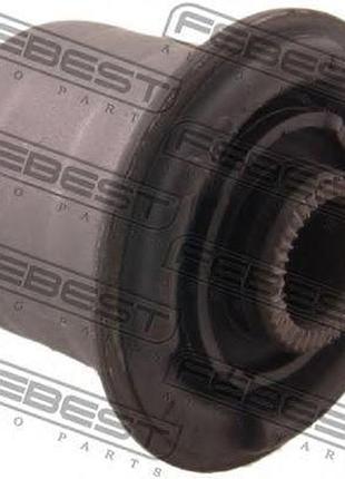 Сайлентблок передній переднього важеля, tab-170