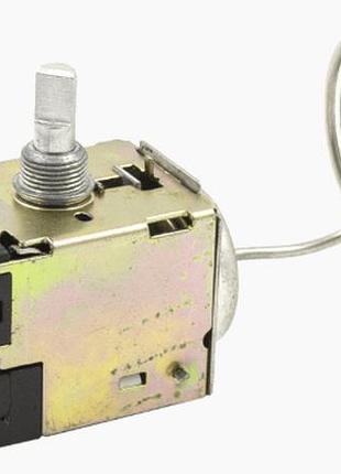 Термостат для холодильника там-112 1000 мм (-18...0°с)