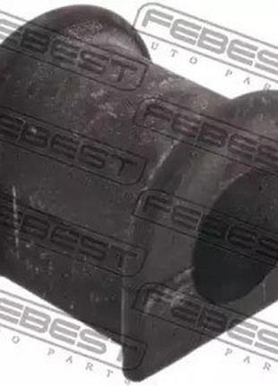 Втулка переднього стабілізатора d20, tsb-702