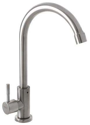 Монокран zerix lr74195 (ll1208)