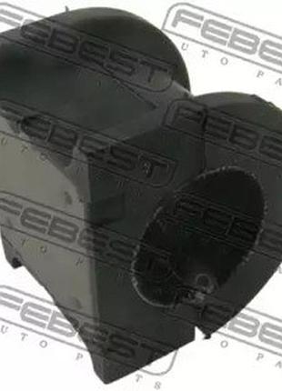 Втулка переднього стабілізатора d265, tsb-720